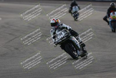 media/Apr-12-2025-CRA (Sat) [[f57db7448a]]/Races/Race 11/